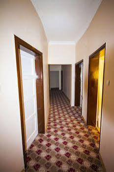 Cicek Palas Otel İzmir Kültér fotó